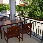 Soldo Apartmán Baška