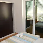 Soldo Apartament *