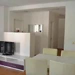 Soldo Apartament