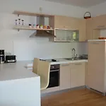 Soldo Apartament