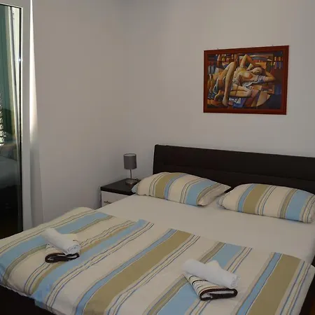 Apartamento Soldo