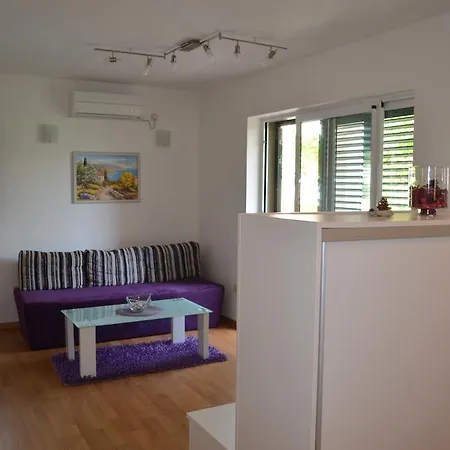 Soldo * Baška