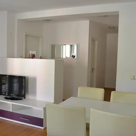 Soldo Appartement